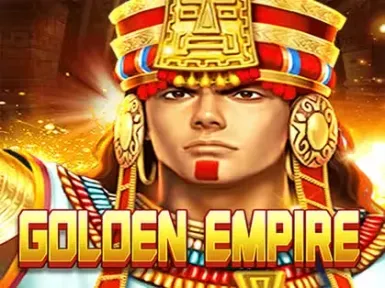 WinSpirit Casino screenshot