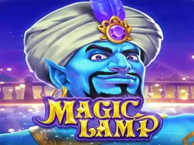 WinSpirit Casino screenshot