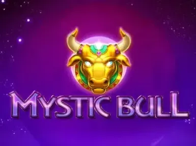 WinSpirit Casino screenshot
